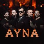 Ayna