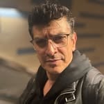 Cem Özkan