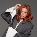 Güliz Ayla