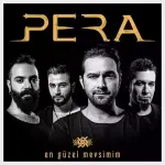Pera