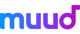 Muud