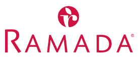 Ramada