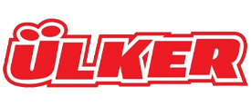 Ülker