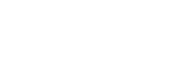 Vocalzone