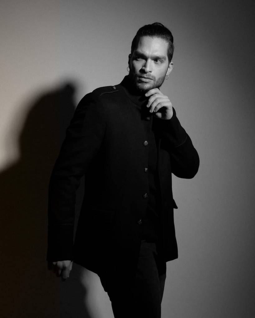 Alkan Dalgakıran