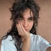 Asya Arslan