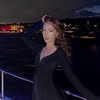 Aybüke Kınalı