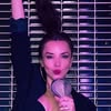 Ceylan Anıl