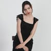 Dilara Sagun