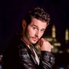 Cem Belevi