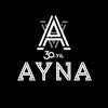 Ayna