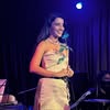 Helin Melek Demir