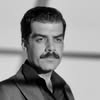 Mert Emre Yıldız