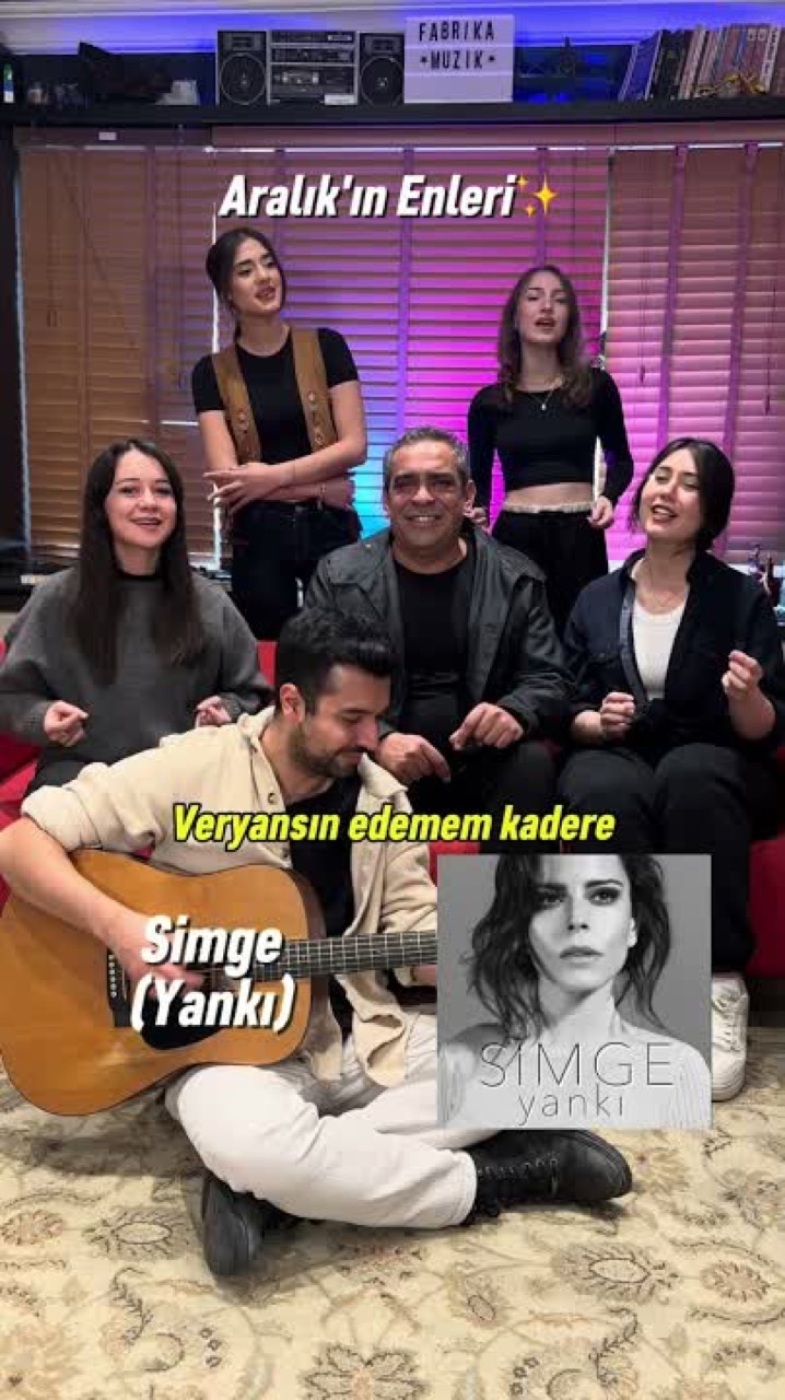 En sevilen Ege şarkıları