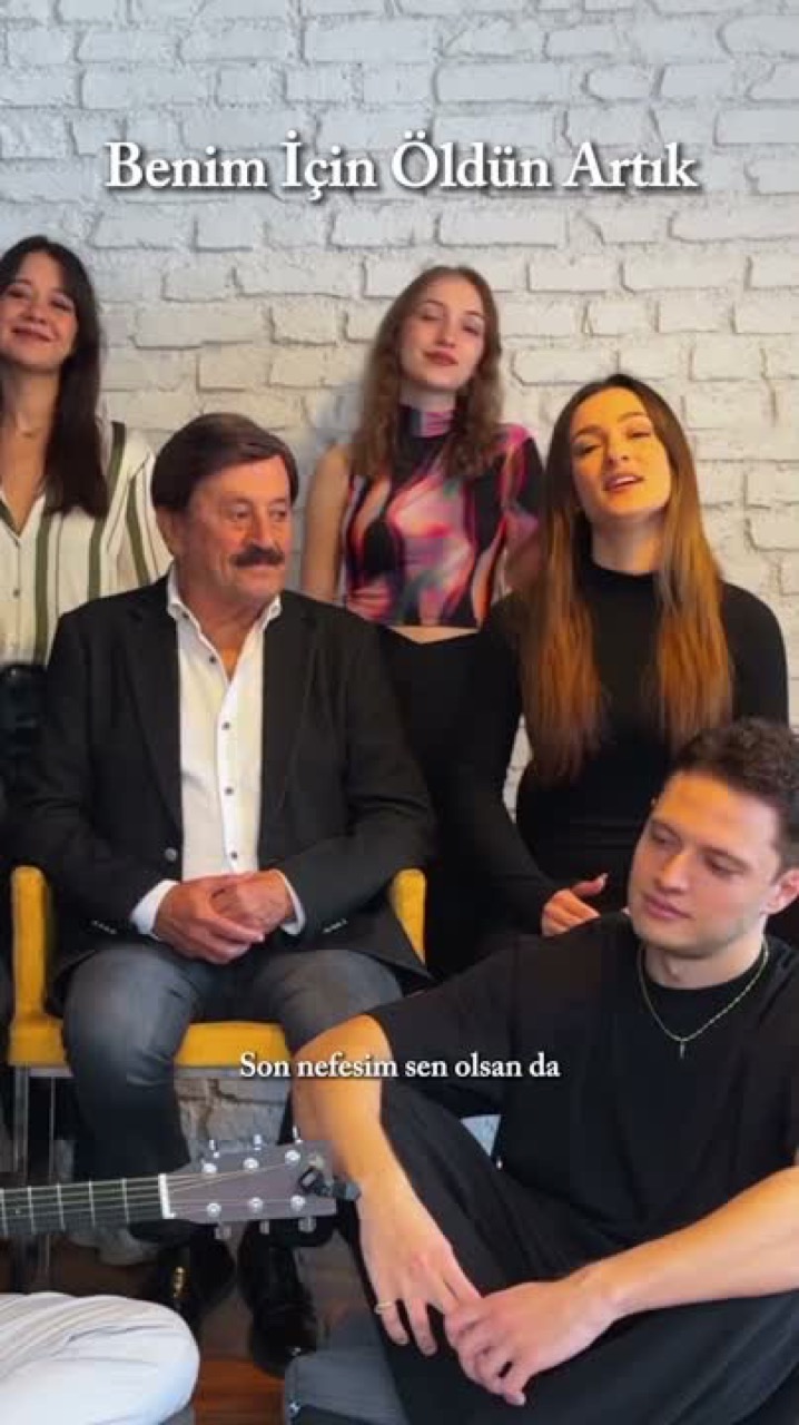En sevilen Selami Şahin şarkıları